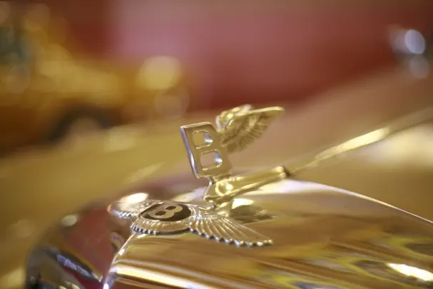 ΚουιννΒετ Καζίνο Εφαρμογή Android/iOS