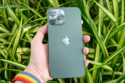 ΚουιννΒετ Καζίνο Κινητη εφαρμογη